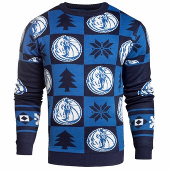 NBA'in Çirkin Sweatshirt'lerini Çok Seveceksiniz