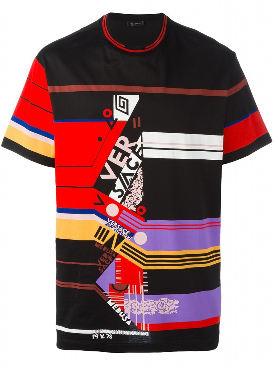 Önümüz Arkamız Sağımız Solumuz Çizgi