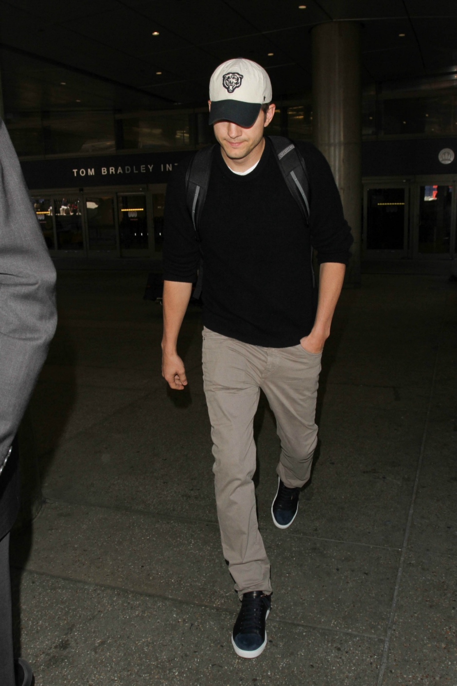 Bu Kışın En Havalı Seyahat Stilleri