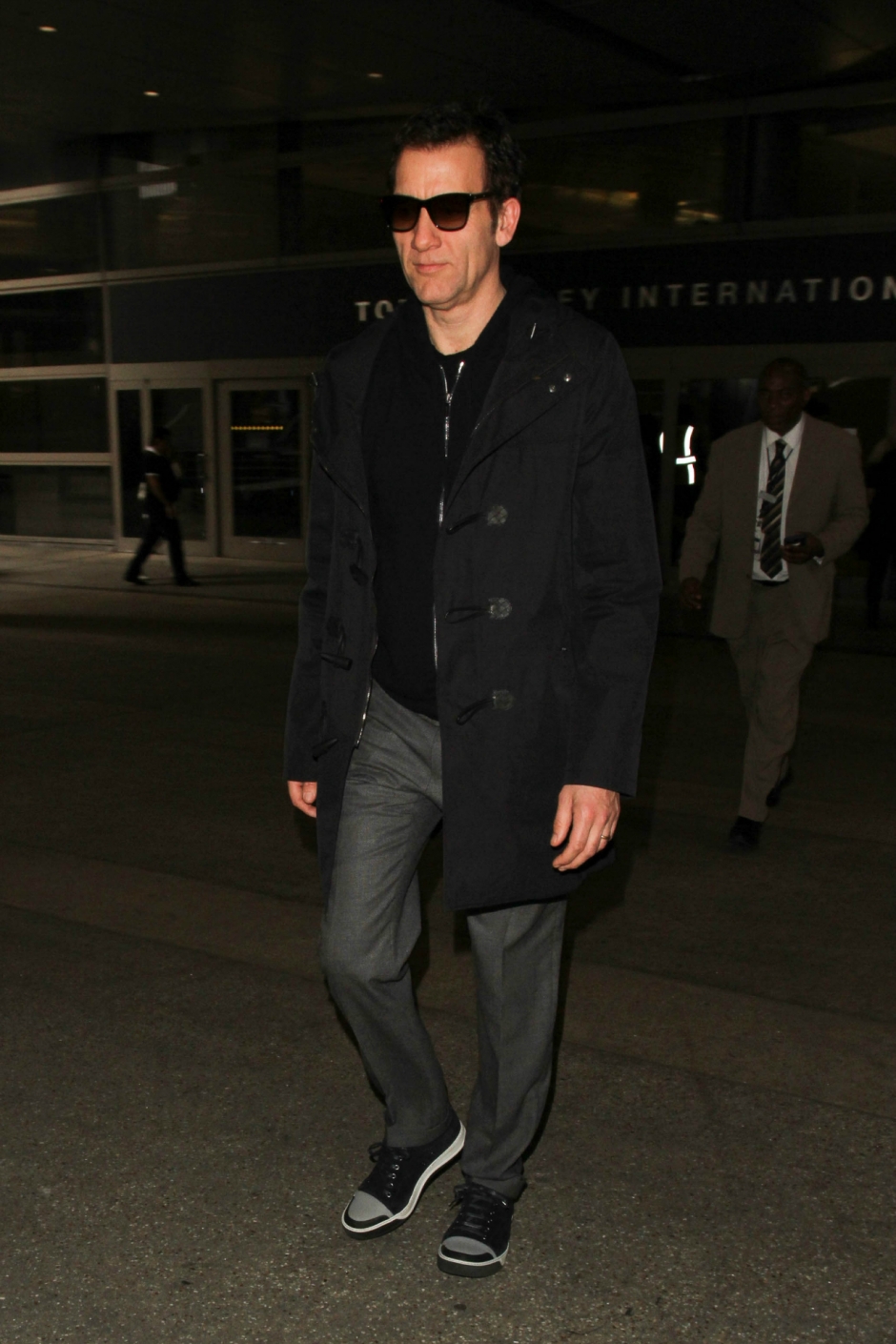 Bu Kışın En Havalı Seyahat Stilleri