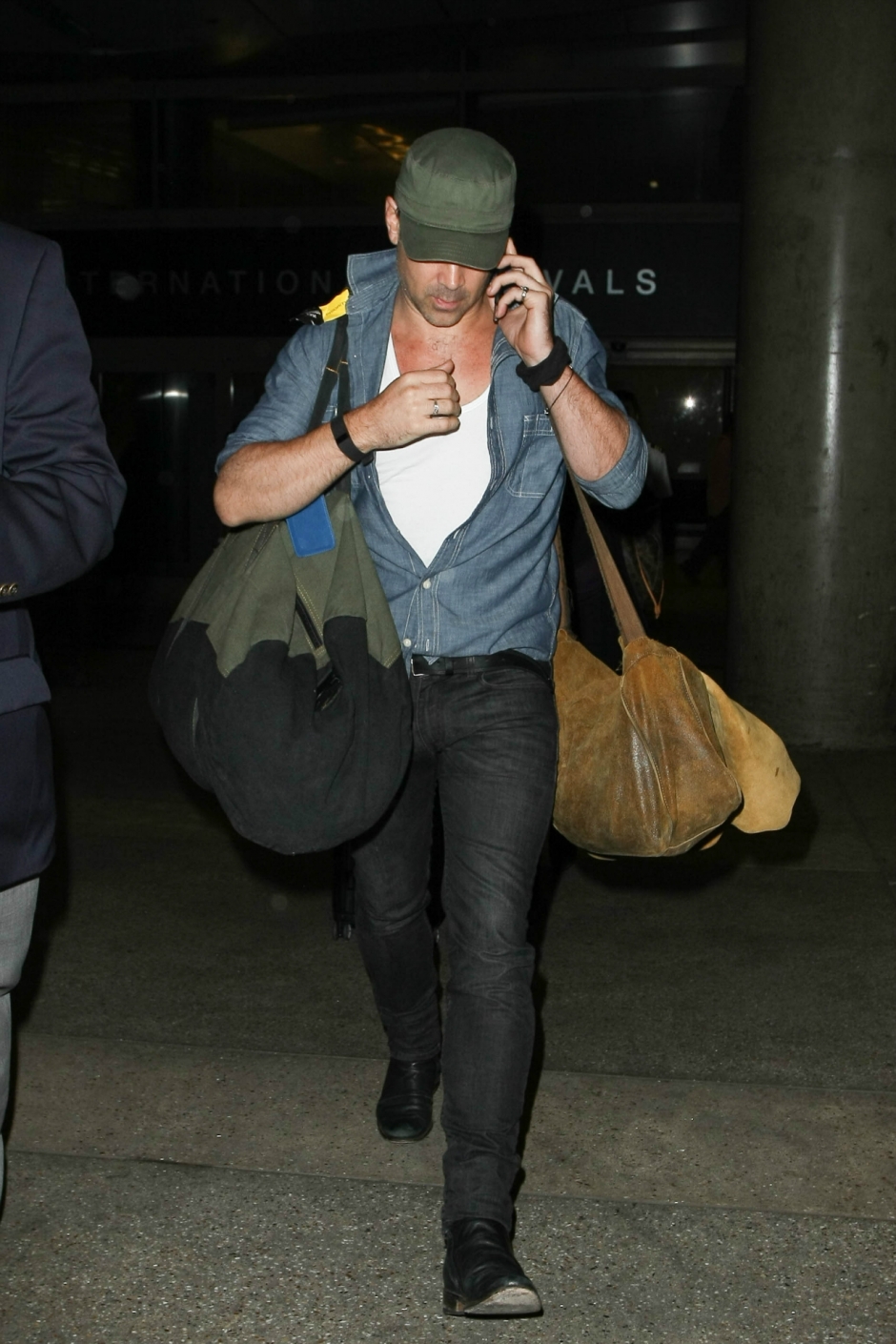 Bu Kışın En Havalı Seyahat Stilleri