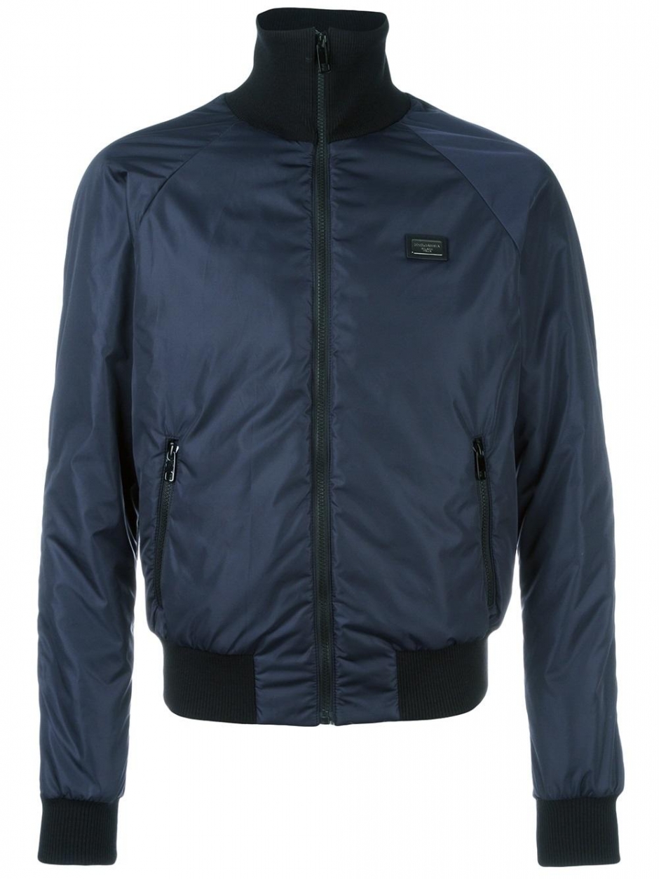 18 Farklı Yolla Pilot Ceketler