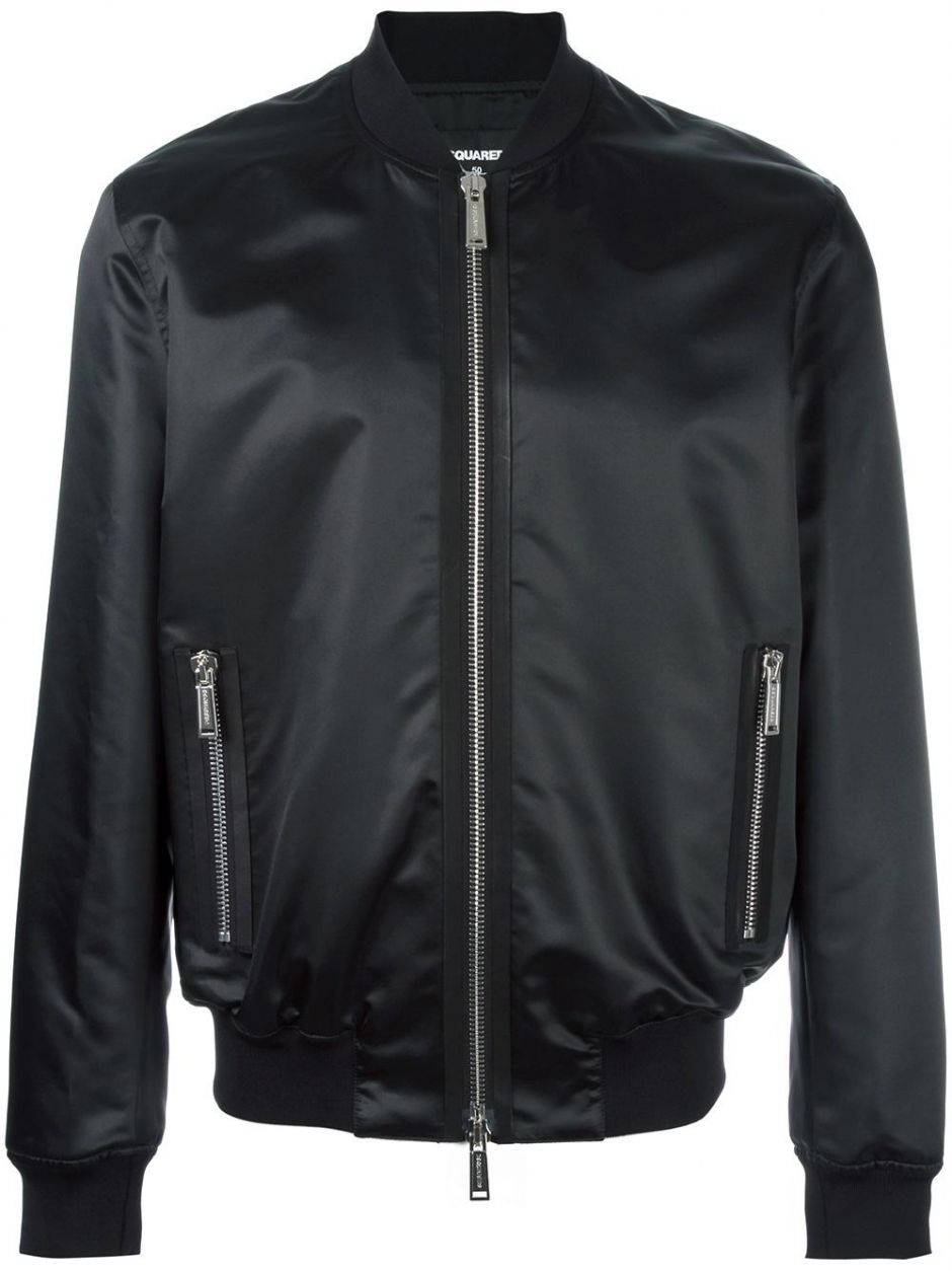 18 Farklı Yolla Pilot Ceketler