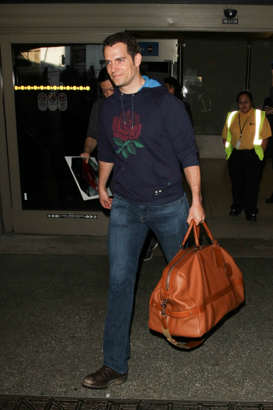 Bu Kışın En Havalı Seyahat Stilleri