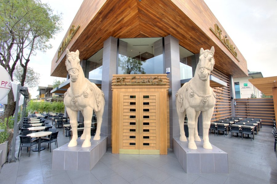 Uzakdoğu mutfağı severlere 8 öneri