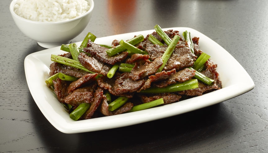 Uzakdoğu mutfağı severlere 8 öneri