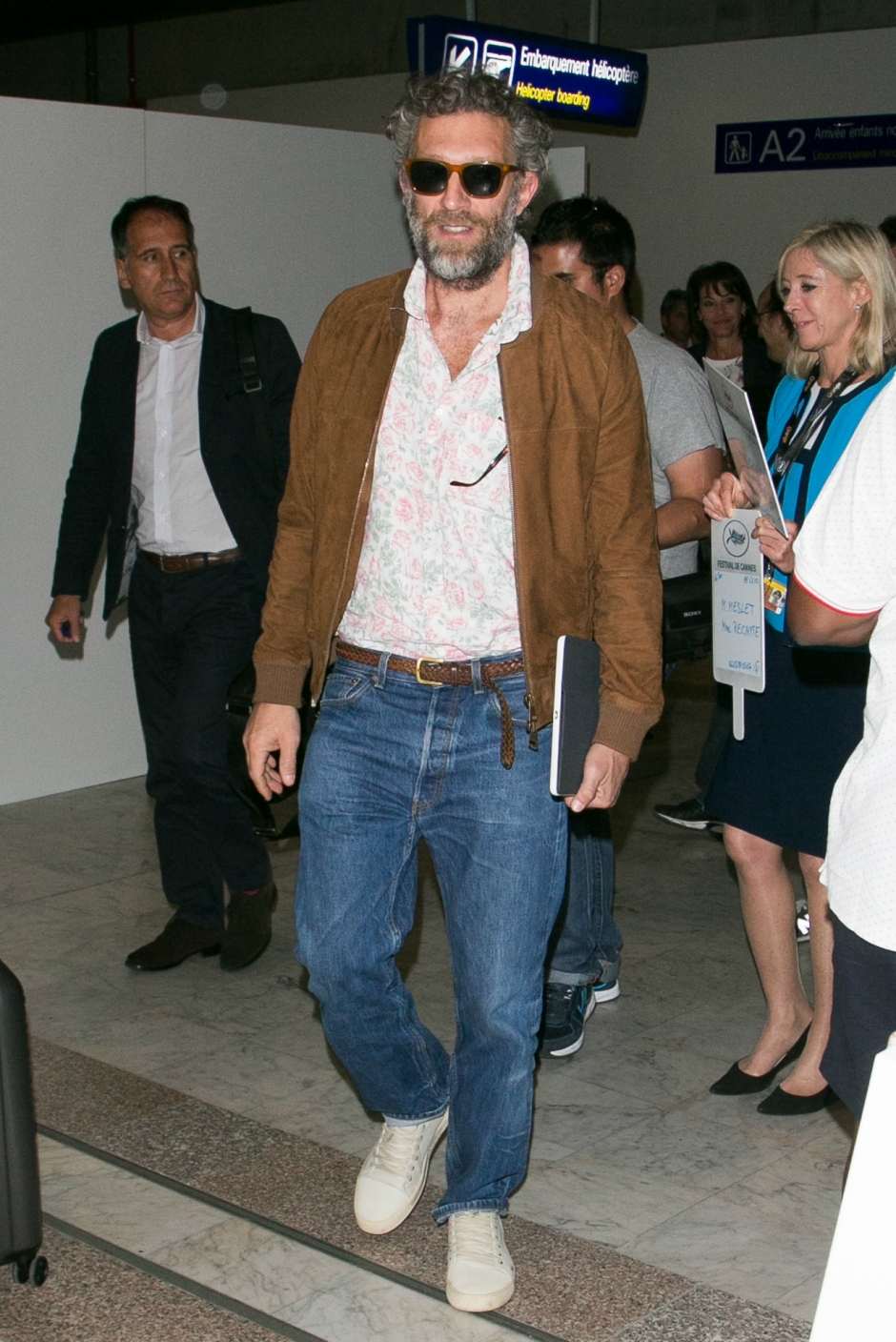 Bu Kışın En Havalı Seyahat Stilleri