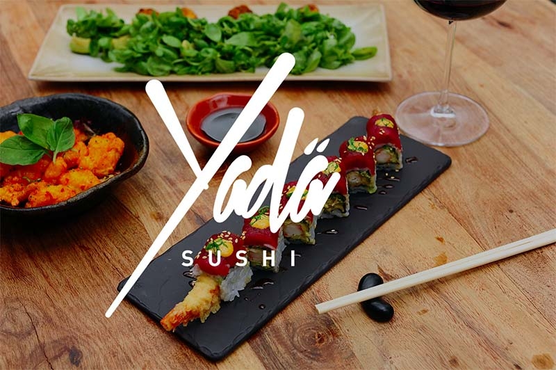 Uzakdoğu mutfağı severlere 8 öneri