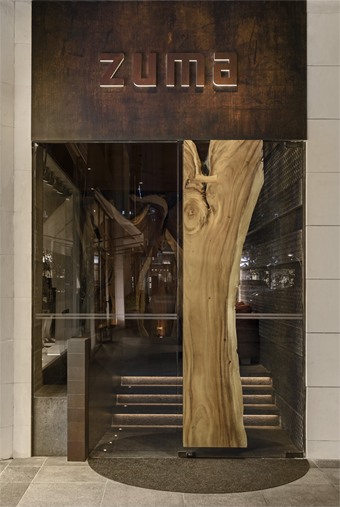 Uzakdoğu mutfağı severlere 8 öneri