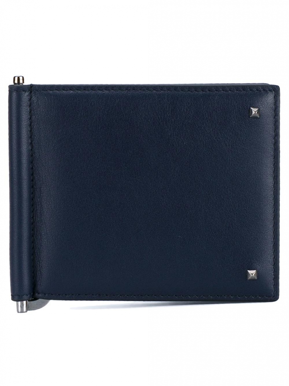 Olmazsa Olmazımız: Deri