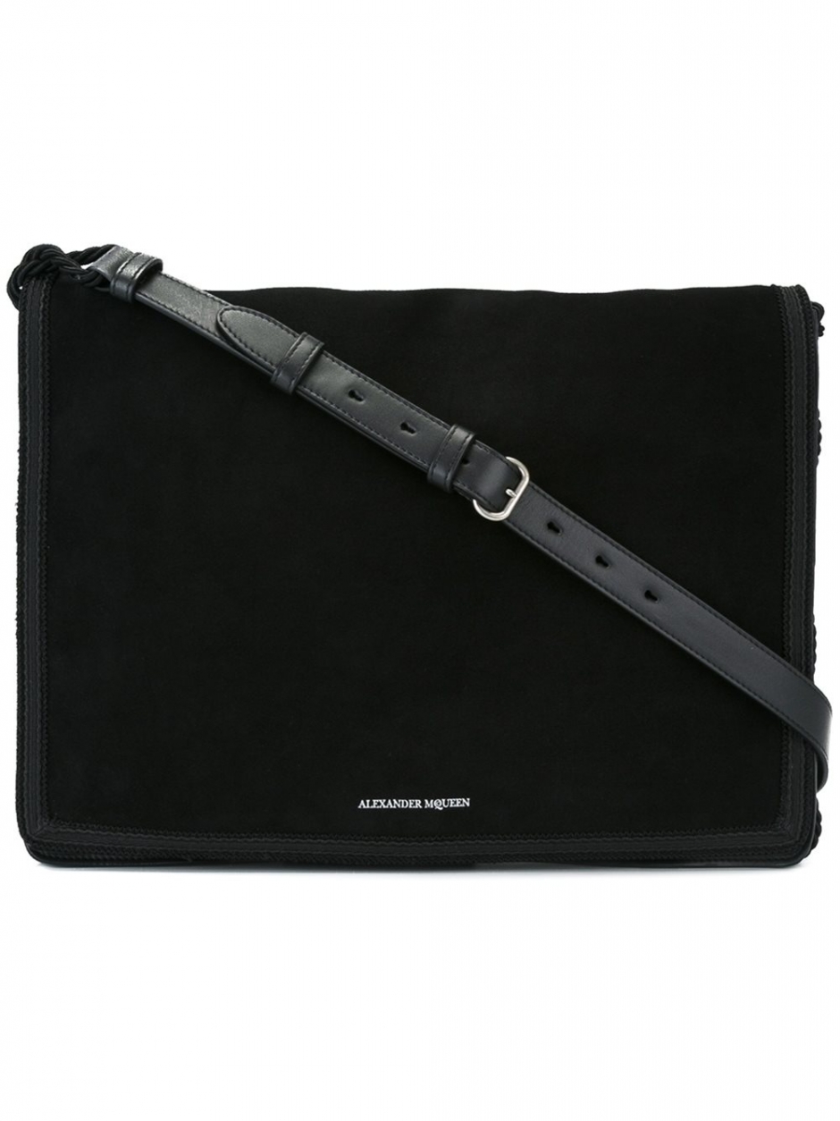 Her Yaşa Uygun Evrak Çantaları