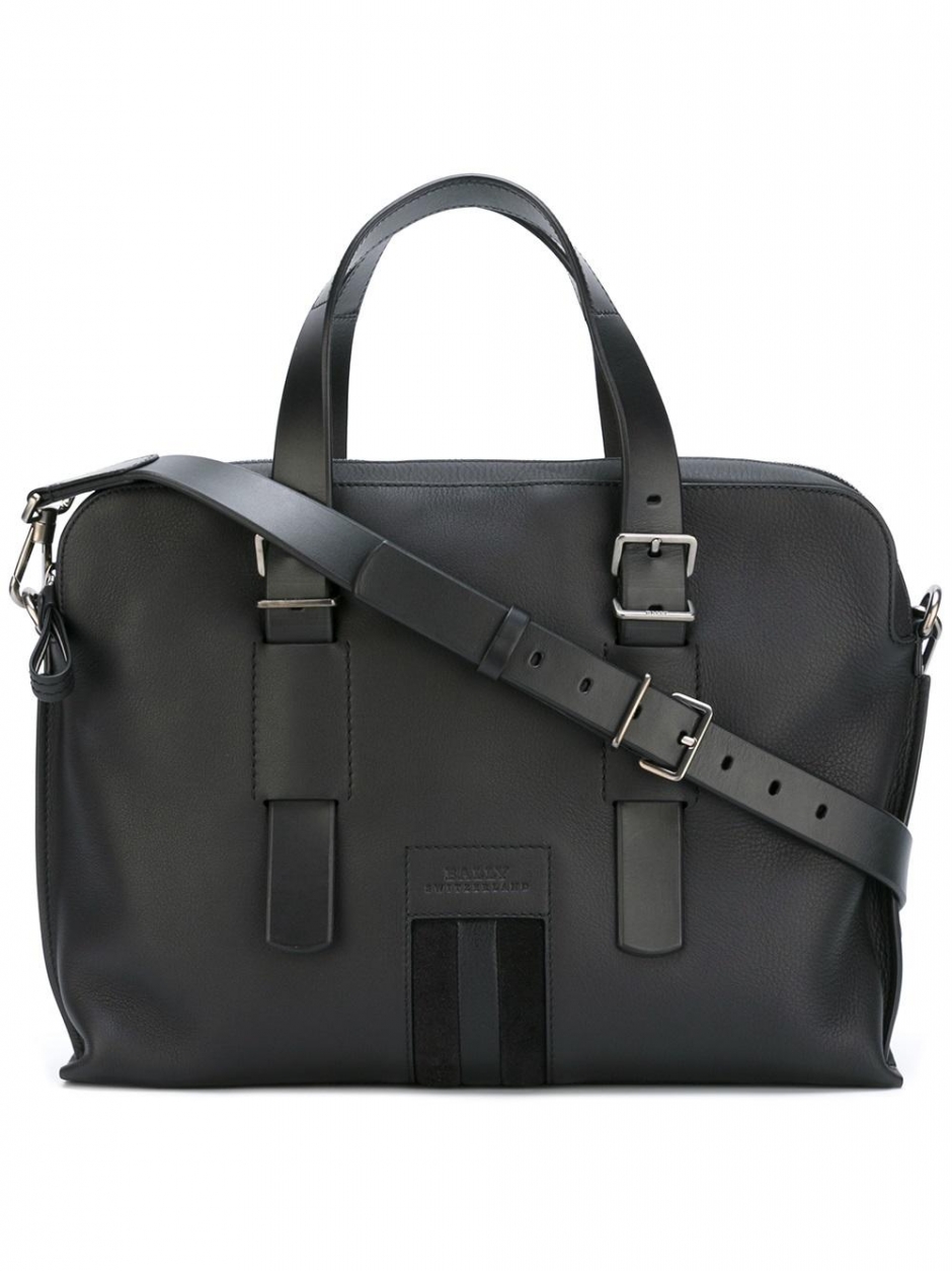 Her Yaşa Uygun Evrak Çantaları