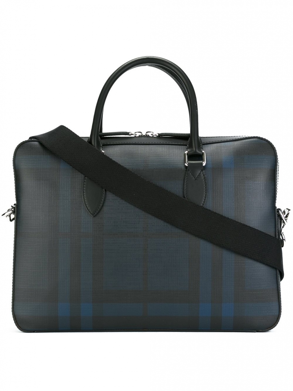 Her Yaşa Uygun Evrak Çantaları