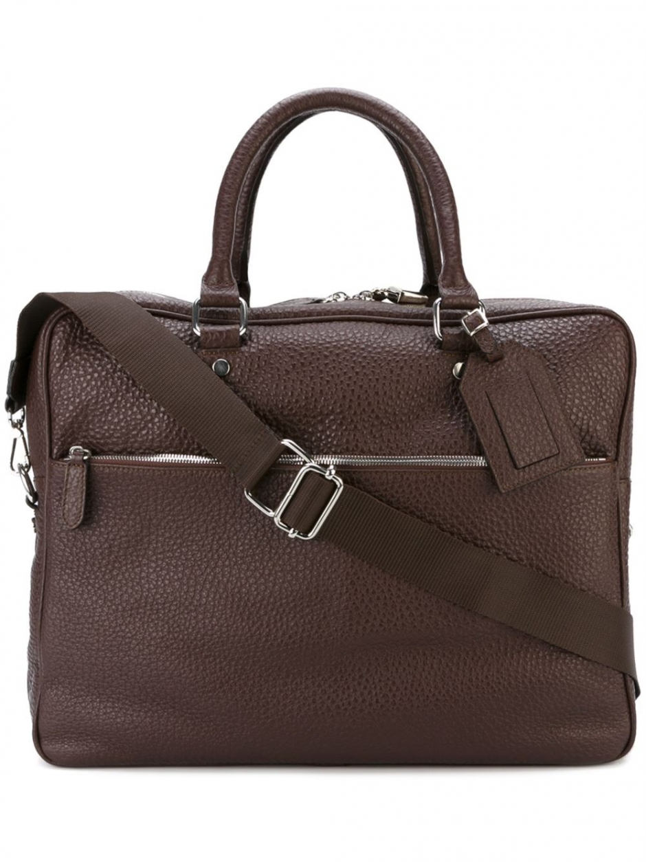 Her Yaşa Uygun Evrak Çantaları