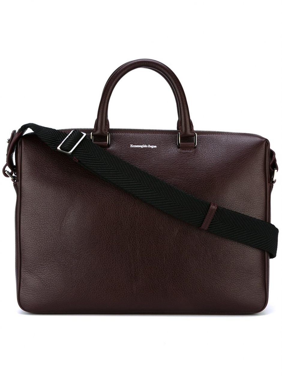 Her Yaşa Uygun Evrak Çantaları