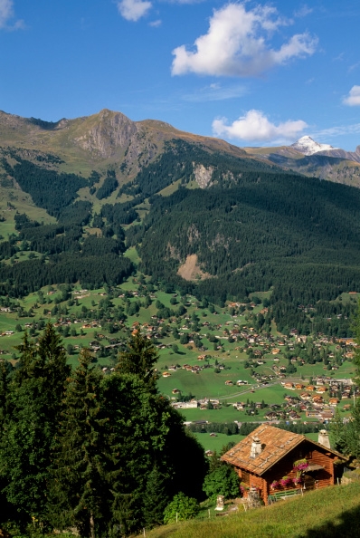 Haftasonu Kaçamağında Bu Hafta: 3 Günlük Rotalar