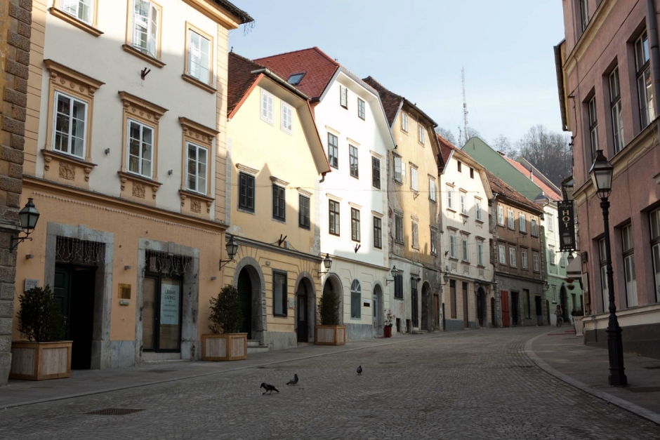 Haftasonu Kaçamağında Bu Hafta: 3 Günlük Rotalar