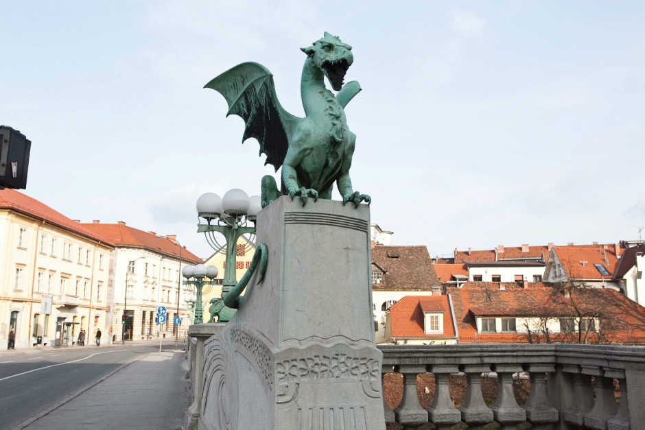 Haftasonu Kaçamağında Bu Hafta: 3 Günlük Rotalar