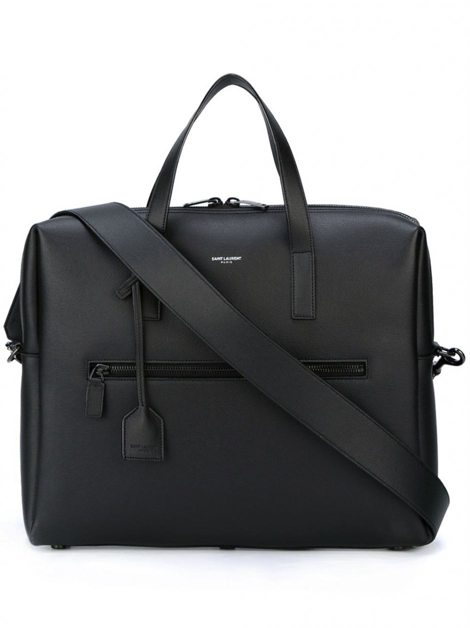 Her Yaşa Uygun Evrak Çantaları