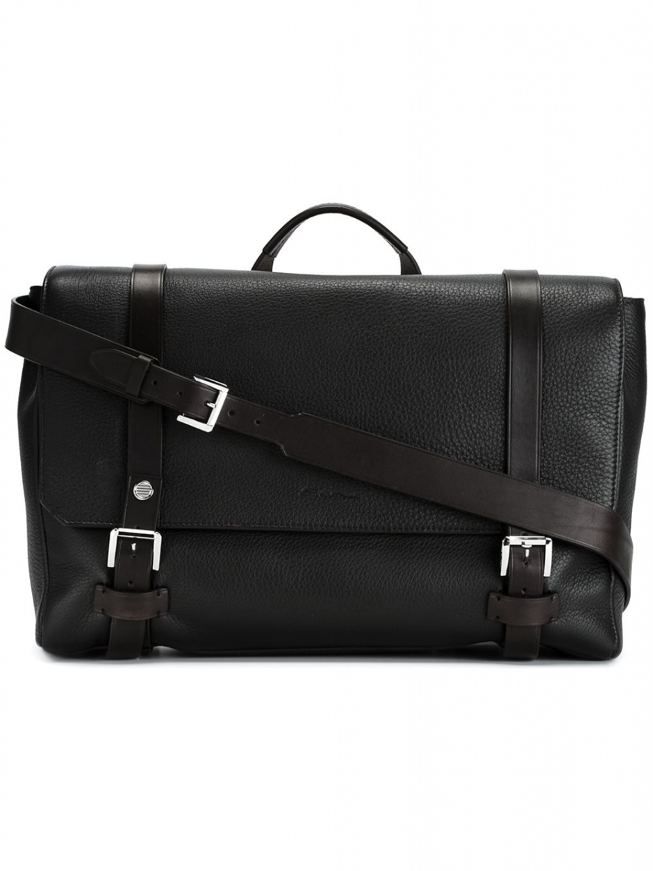 Her Yaşa Uygun Evrak Çantaları