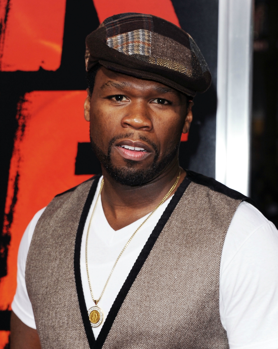 Her Yaşın Aksesuarı: Kasket