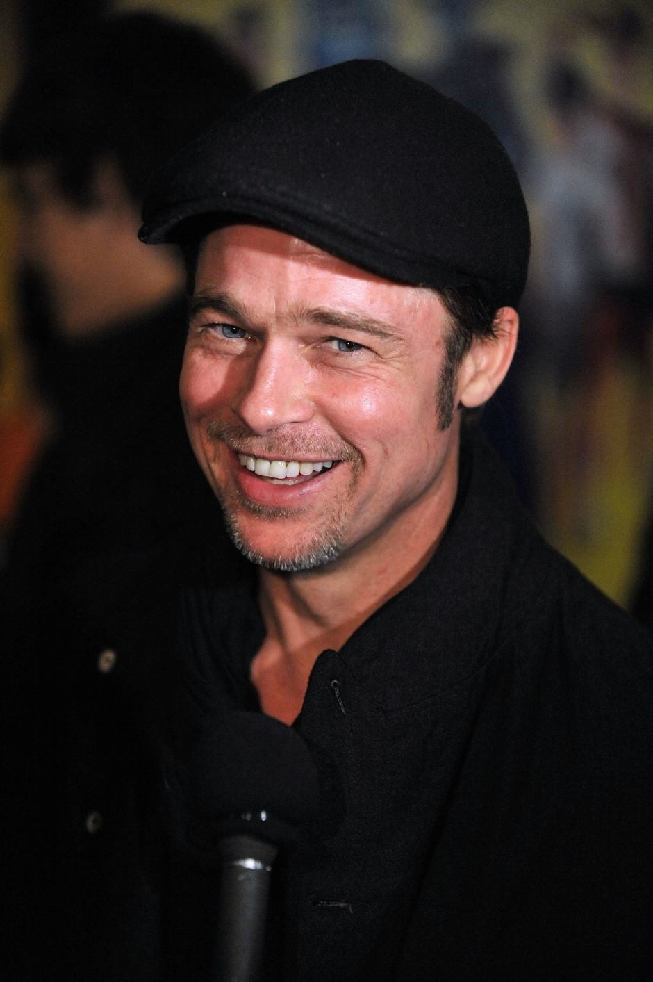 Her Yaşın Aksesuarı: Kasket