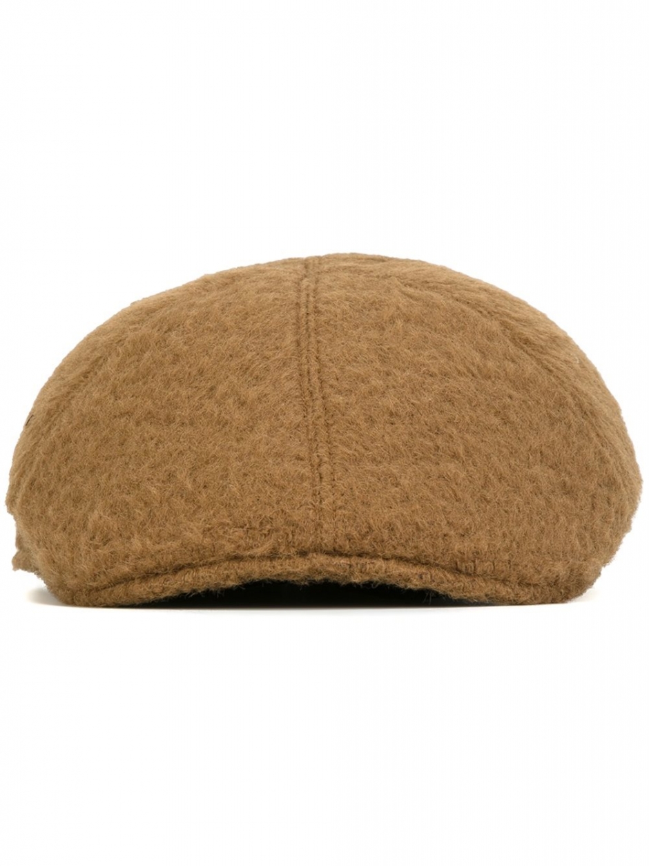 Her Yaşın Aksesuarı: Kasket