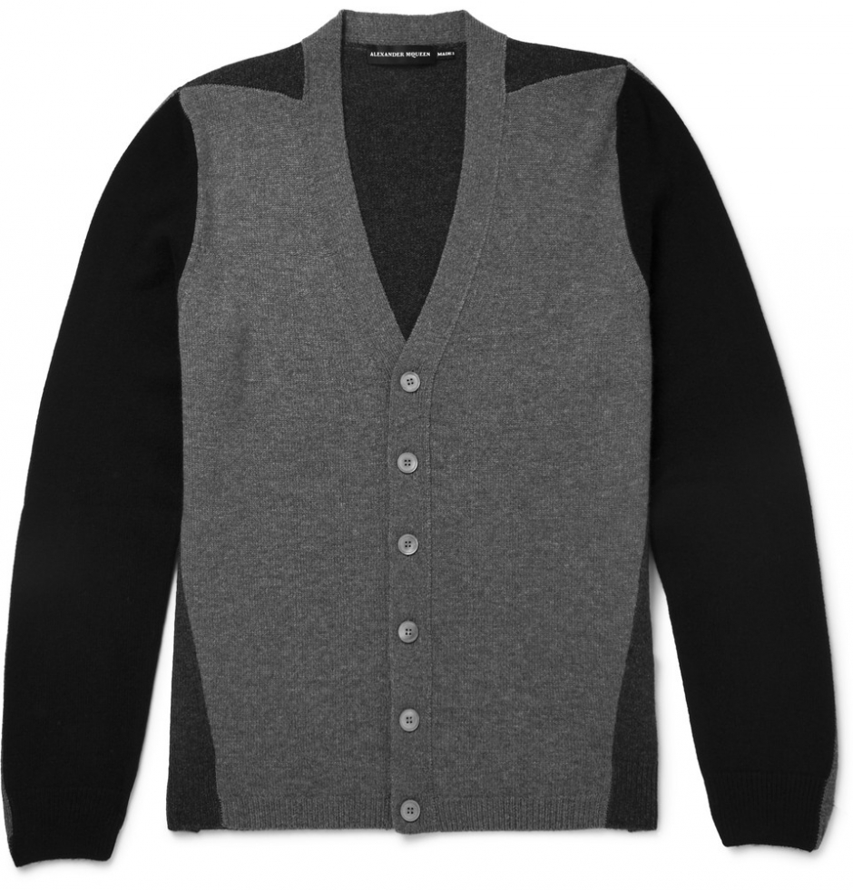 Takımınızı Farklılaştırmanın Yolları