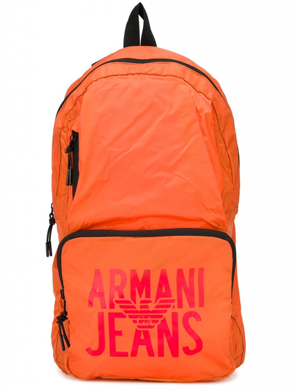 Turuncu Rengi Doğru Kullanmak: Jon Kortajarena