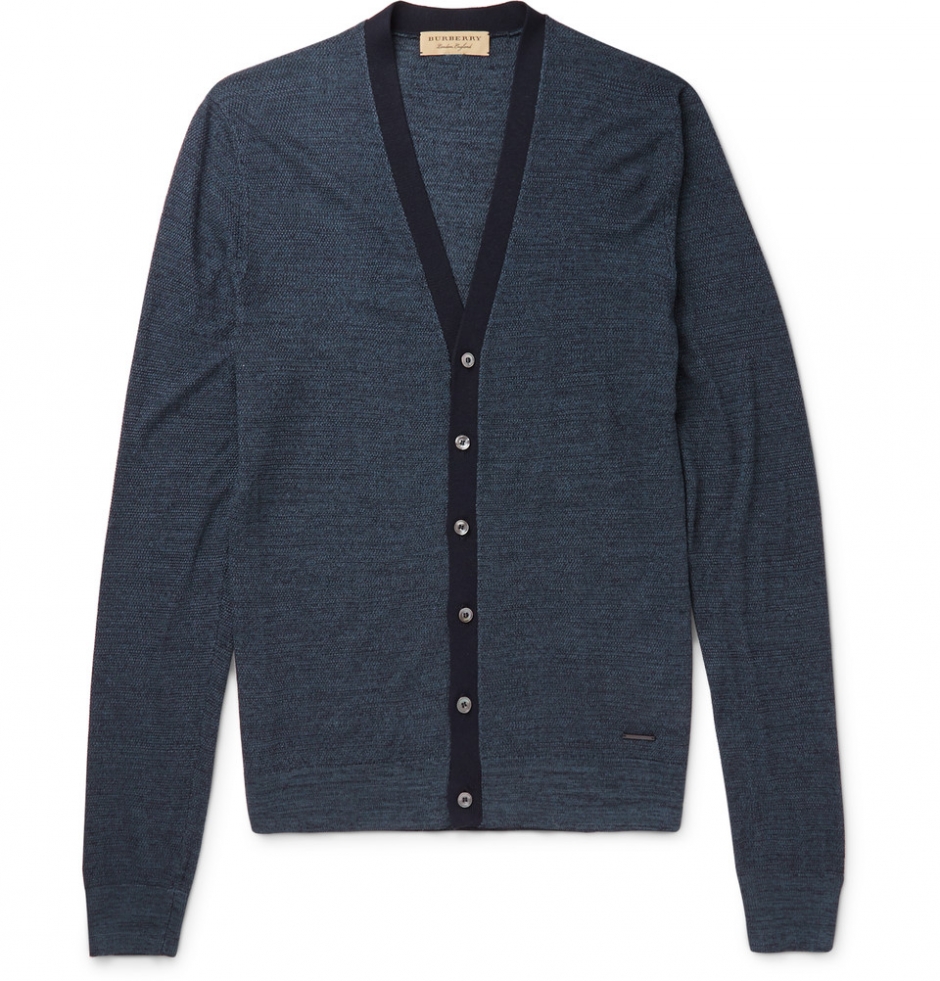 Takımınızı Farklılaştırmanın Yolları