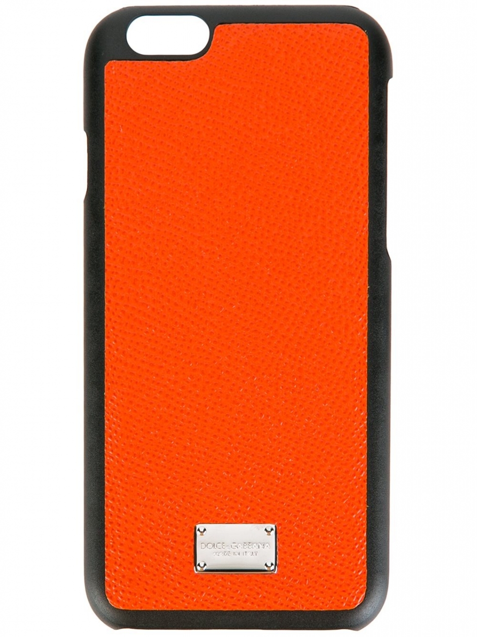 Turuncu Rengi Doğru Kullanmak: Jon Kortajarena