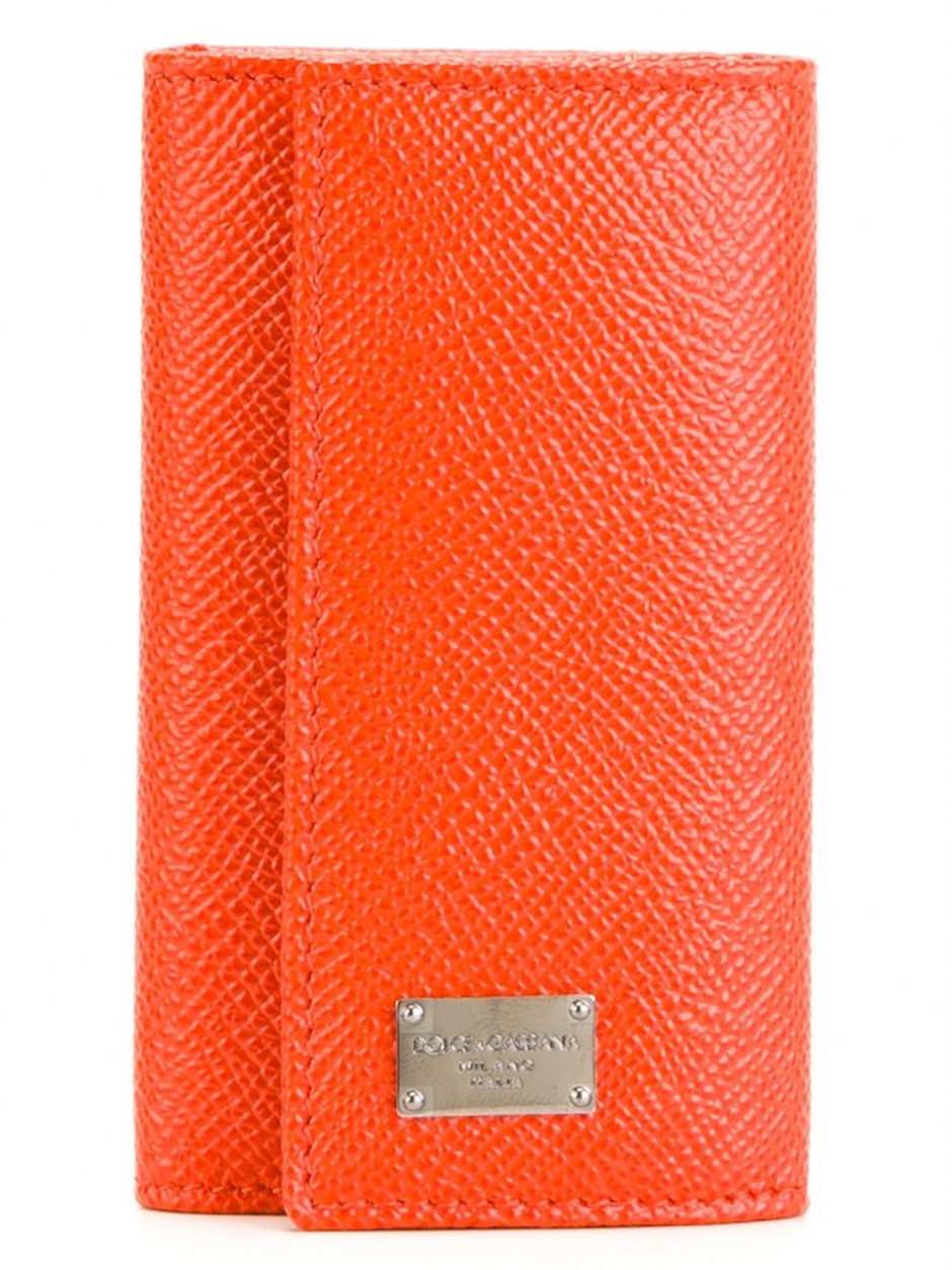 Turuncu Rengi Doğru Kullanmak: Jon Kortajarena