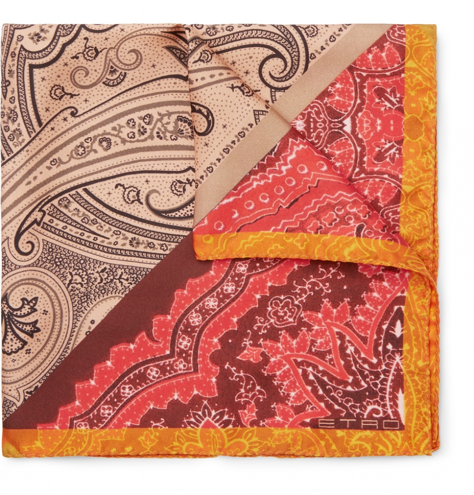 Turuncu Rengi Doğru Kullanmak: Jon Kortajarena