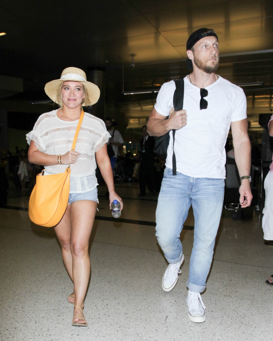 Haftanın En İyi Giyinen Erkekleri - 14 Kasım