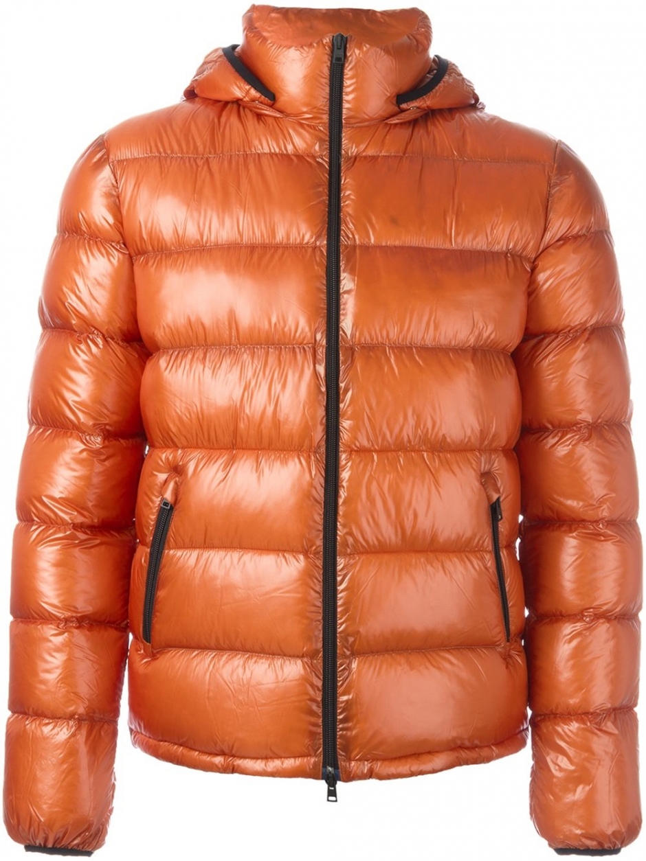 Turuncu Rengi Doğru Kullanmak: Jon Kortajarena