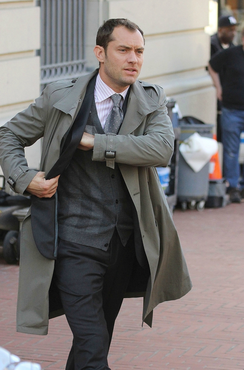 Takımınızı Farklılaştırmanın Yolları