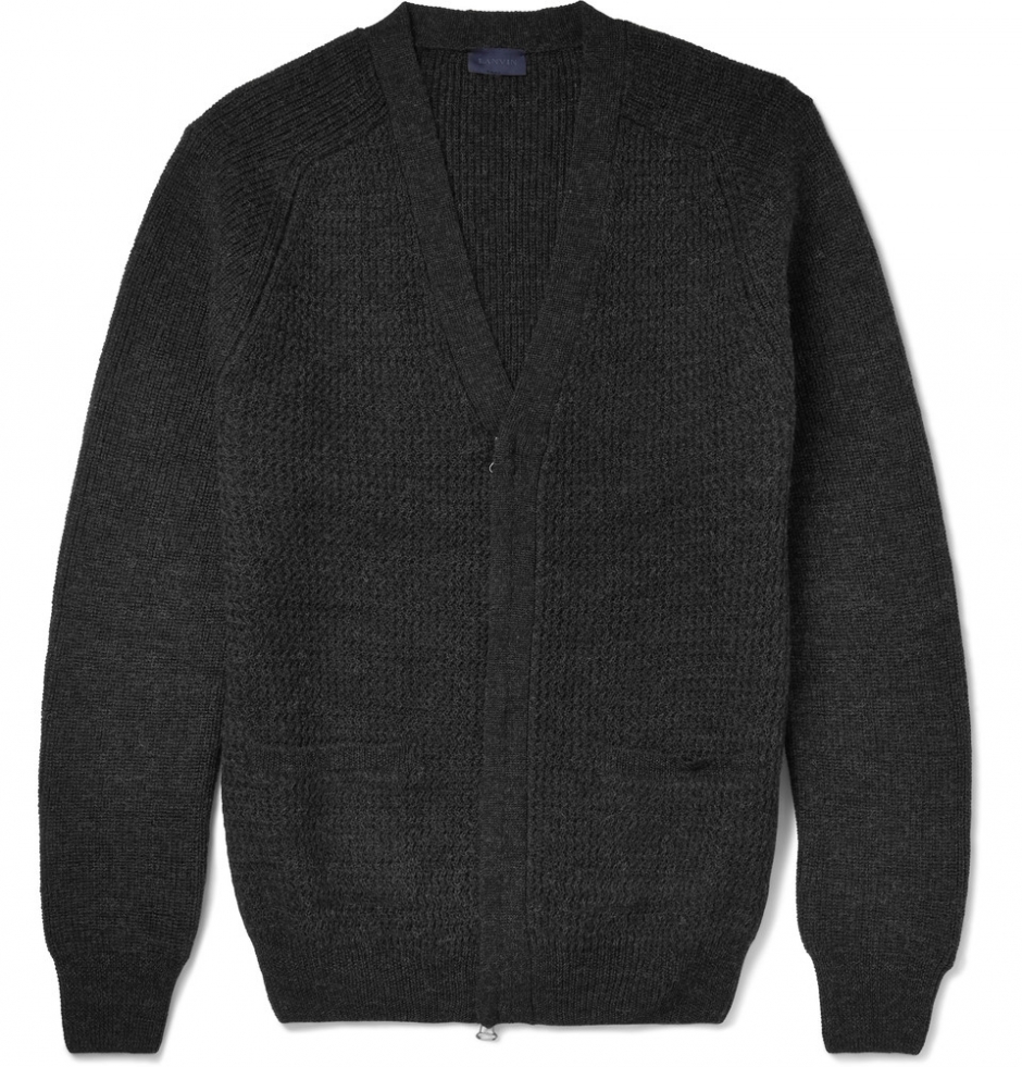 Takımınızı Farklılaştırmanın Yolları