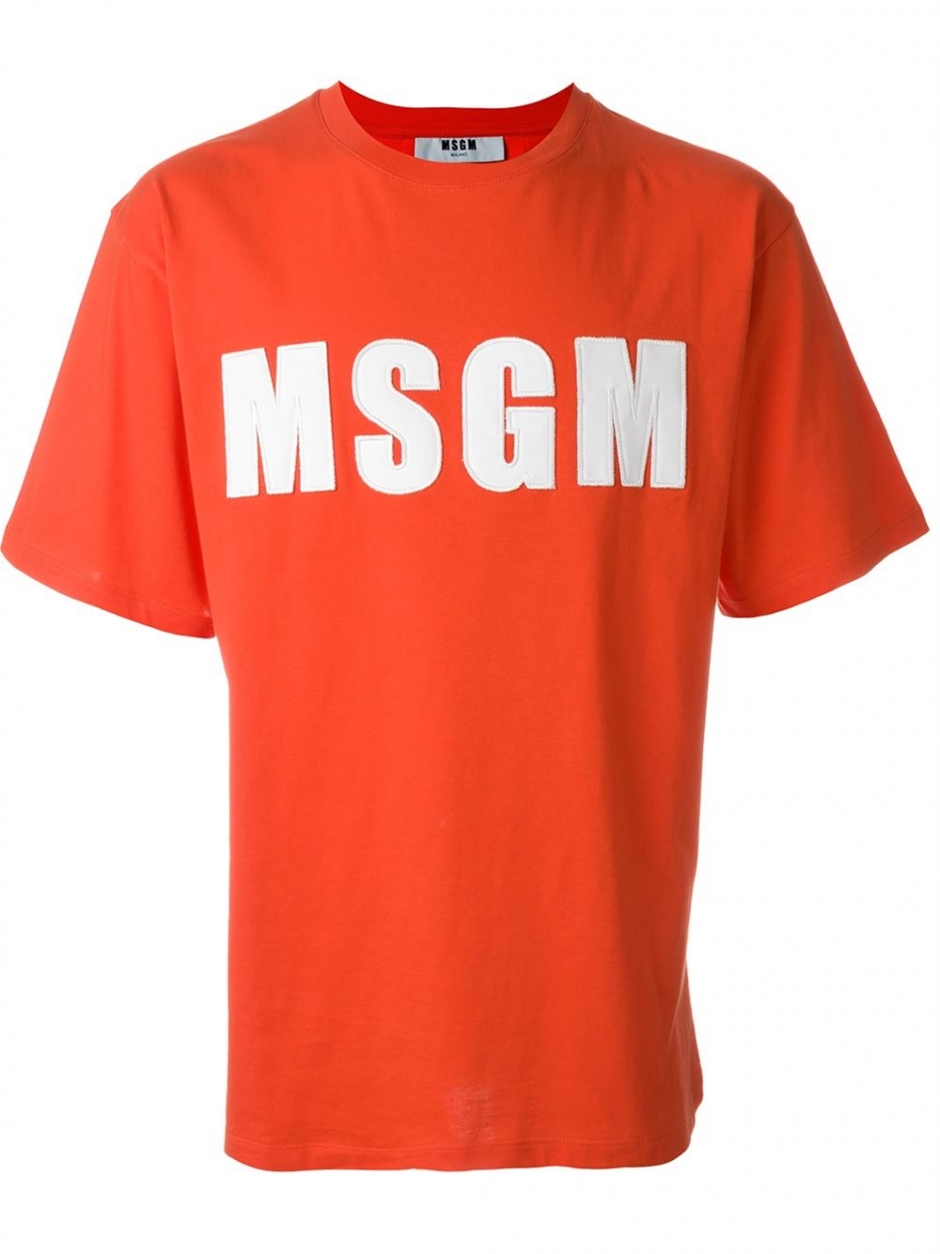 Turuncu Rengi Doğru Kullanmak: Jon Kortajarena