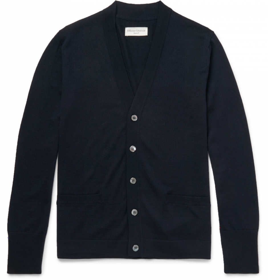 Takımınızı Farklılaştırmanın Yolları