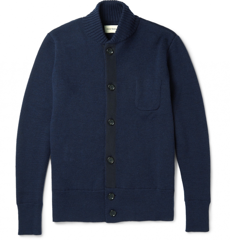 Takımınızı Farklılaştırmanın Yolları