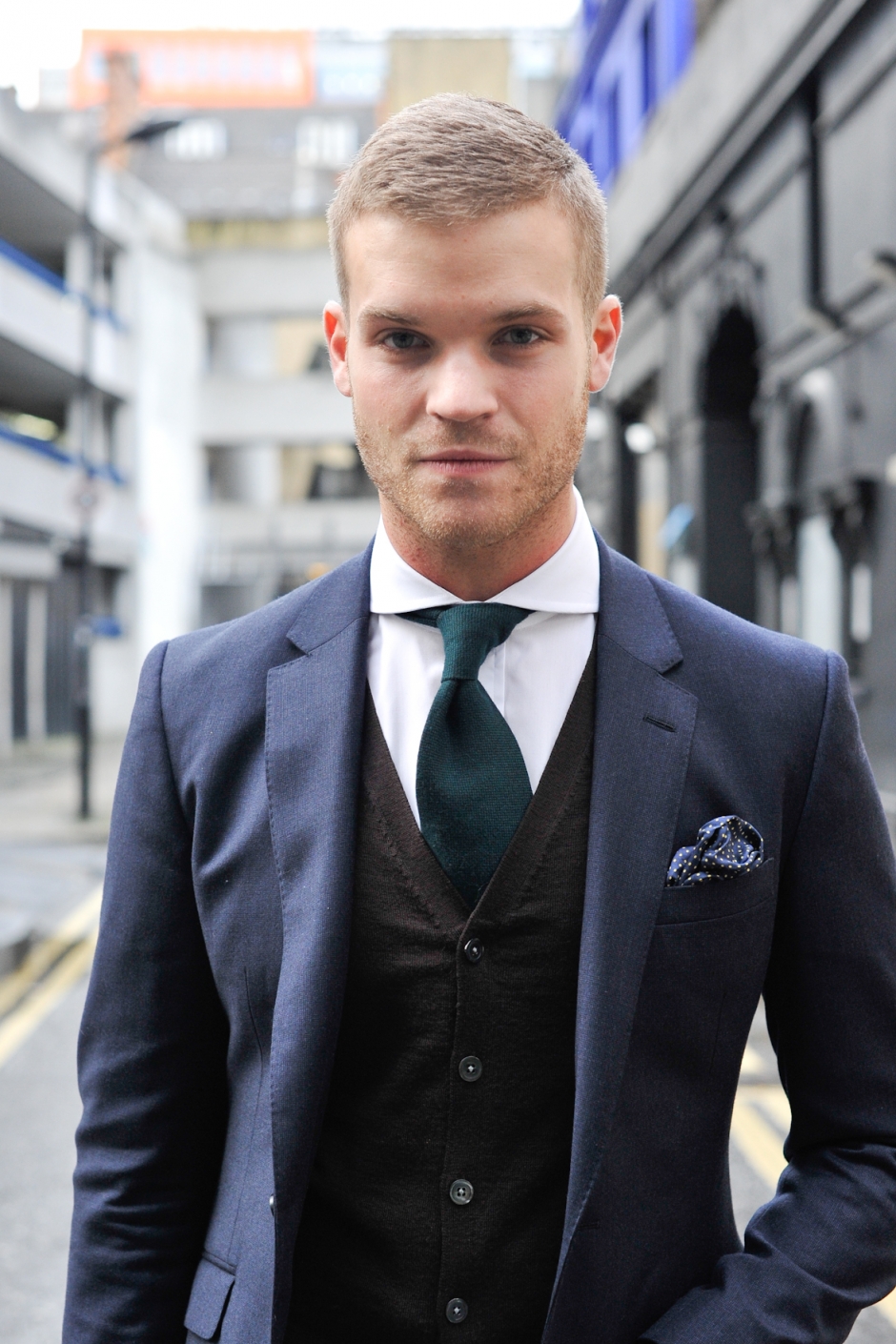 Takımınızı Farklılaştırmanın Yolları