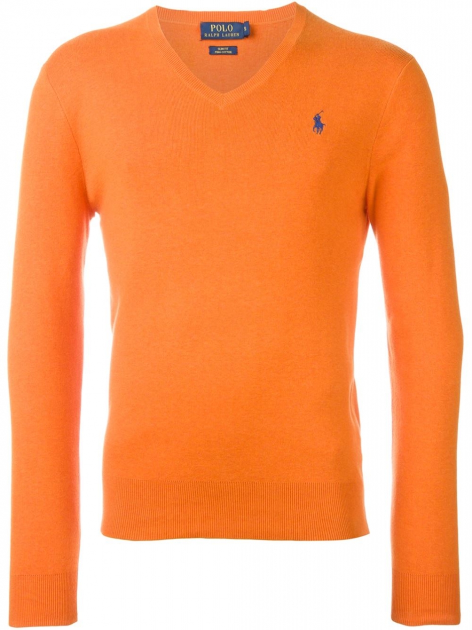 Turuncu Rengi Doğru Kullanmak: Jon Kortajarena