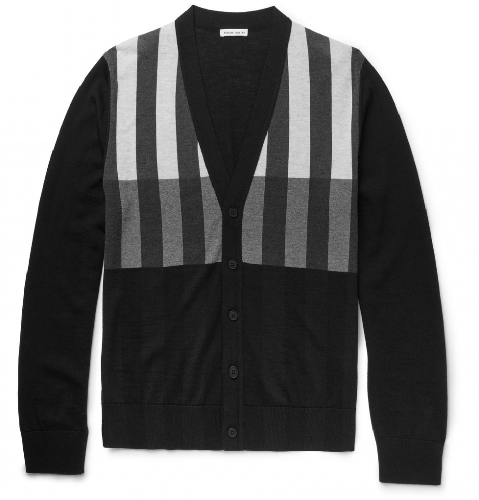 Takımınızı Farklılaştırmanın Yolları