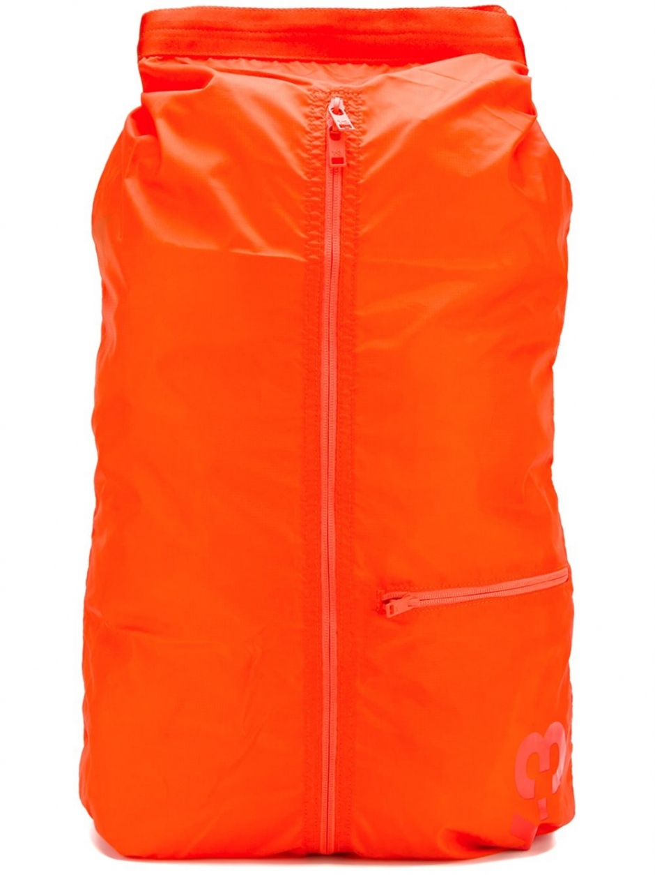 Turuncu Rengi Doğru Kullanmak: Jon Kortajarena