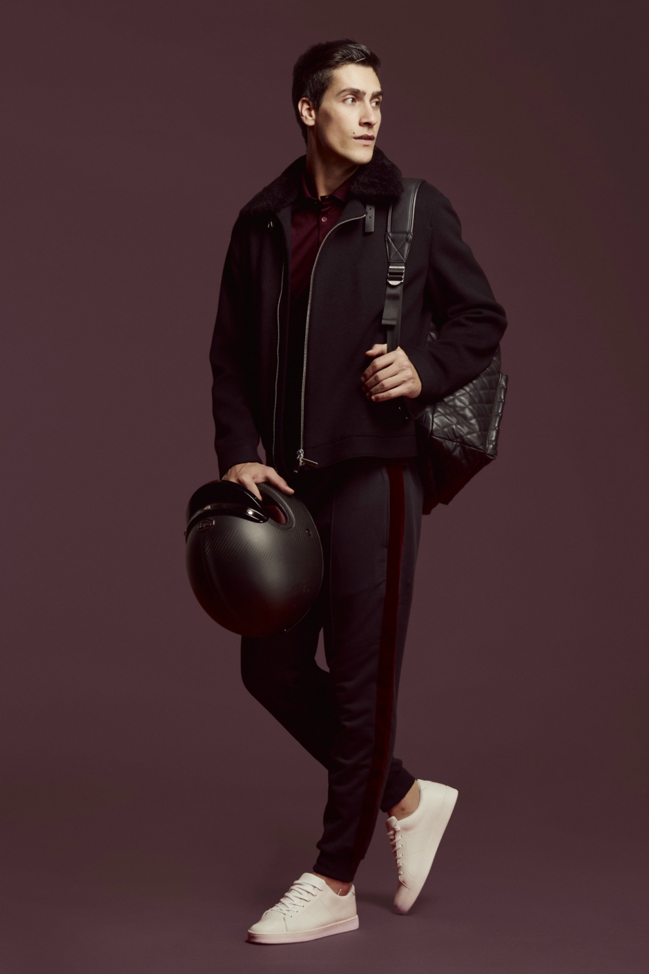 Brothers'dan Stil Tavsiyeleri - 3. Bölüm