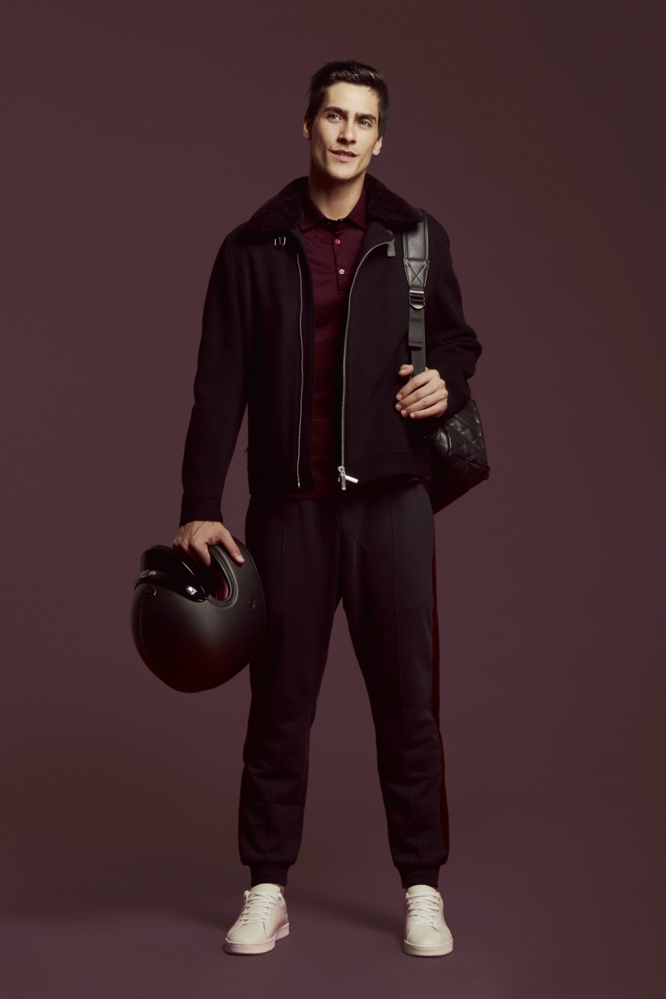 Brothers'dan Stil Tavsiyeleri - 3. Bölüm Brothers'dan Stil Tavsiyeleri - 3. Bölüm