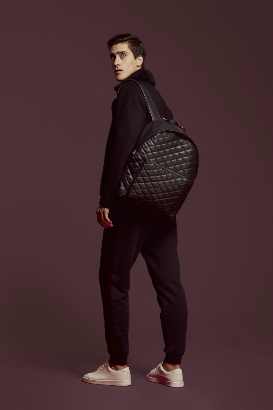 Brothers'dan Stil Tavsiyeleri - 3. Bölüm Brothers'dan Stil Tavsiyeleri - 3. Bölüm