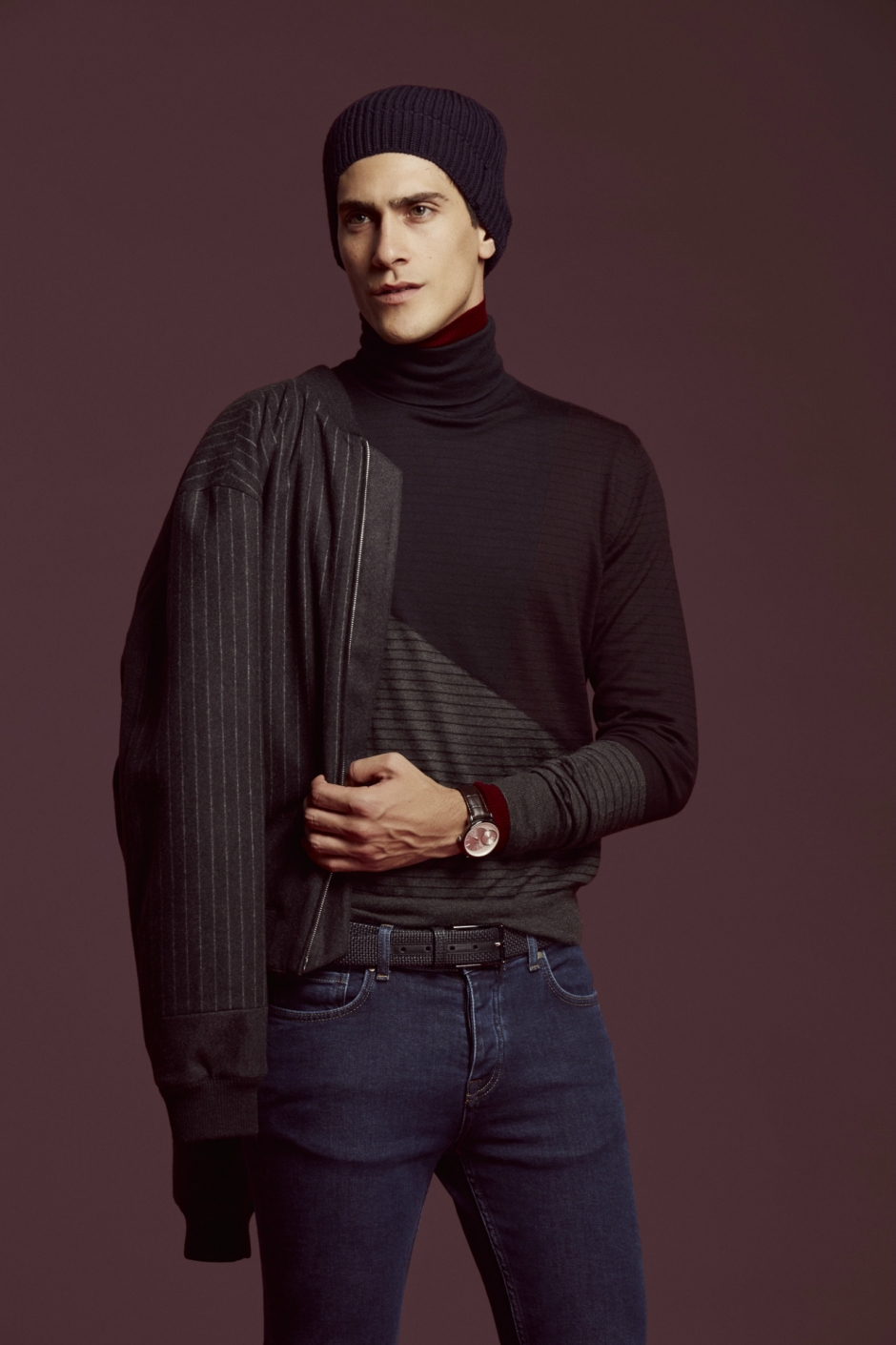 Brothers'dan Stil Tavsiyeleri - 3. Bölüm Brothers'dan Stil Tavsiyeleri - 3. Bölüm