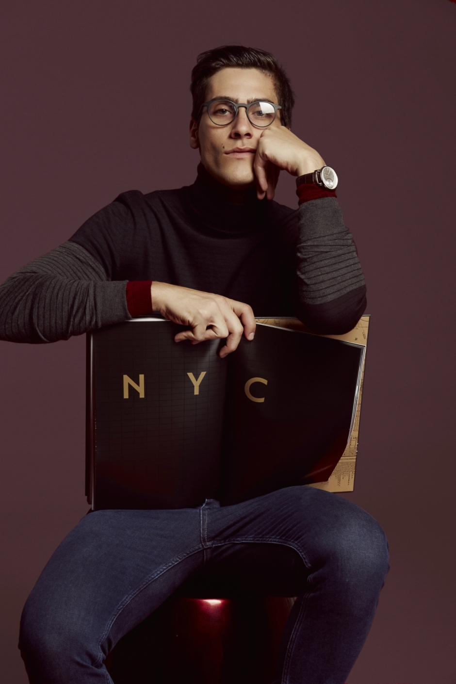 Brothers'dan Stil Tavsiyeleri - 3. Bölüm Brothers'dan Stil Tavsiyeleri - 3. Bölüm