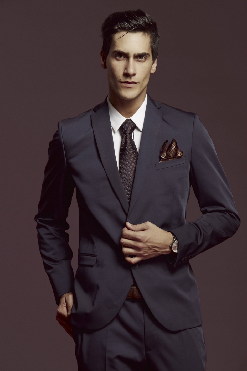 Brothers'dan Stil Tavsiyeleri - 3. Bölüm Brothers'dan Stil Tavsiyeleri - 3. Bölüm